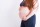Bagaimana Penyakit Chrohn Memengaruhi Kehamilan
