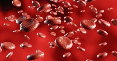 Hemoglobin Rendah Jelang Persalinan, Apa Harus Dilakukan