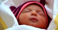 Perkembangan Bayi Usia 7 Minggu: Siap-siap Menghadapi Masalah Menyusui