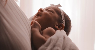 7 Arti Mimpi Pu Bayi, Pertanda Baik atau Buruk