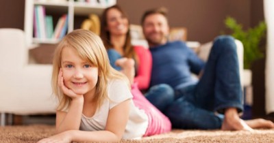 9 Manfaat Bonding Anak, Baik Kesehatan Fisik Mental
