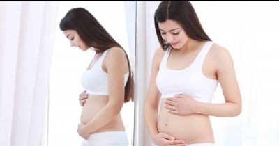 6 Nutrisi yang Dibutuhkan Mama saat Trimester Pertama Kehamilan