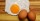 4. Terlambat memperkenalkan telur anak meningkatkan risiko alergi telur