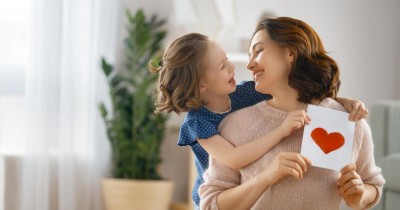 Selalu Menyenangkan 7 Kegiatan Bonding Mama Anak saat Liburan