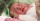 7 Jenis Gangguan Pernapasan Bayi Baru Lahir Perlu Diketahui