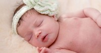 Perkembangan Bayi Usia 5 Minggu: Saatnya Periksa Kesehatan