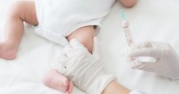 Penjelasan Kementrian Kesehatan tentang Vaksin Covid-19 Bayi Indonesia