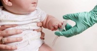 Harus Ikuti Jadwal Vaksinasi