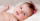 7. Telogen effluvium, fase istirahat pertumbuhan rambut bayi