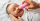 Cara Aman Membersihkan Hidung Bayi dari Lendir