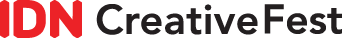 CREATIVE-FEST-logo
