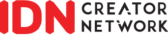 ICN-logo