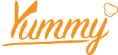 YUMMY-logo